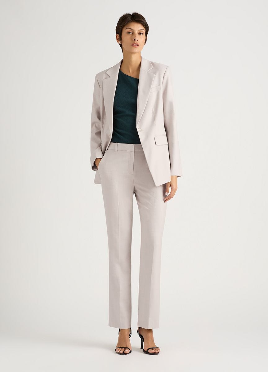 David lawrence clothing australia outlet