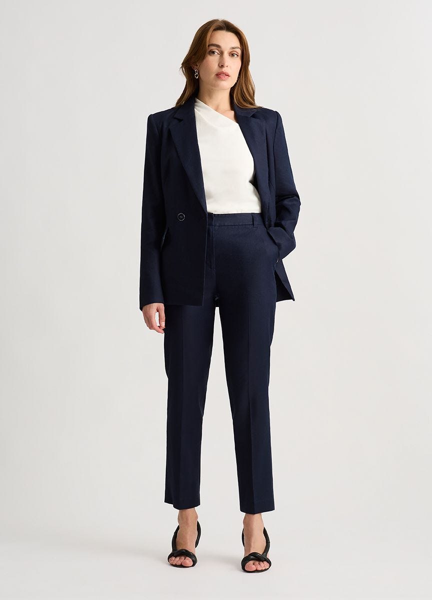 David lawrence coats on sale discount