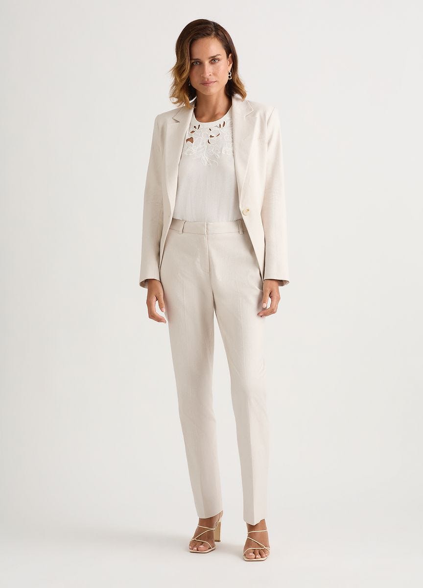Pantsuits australia deals