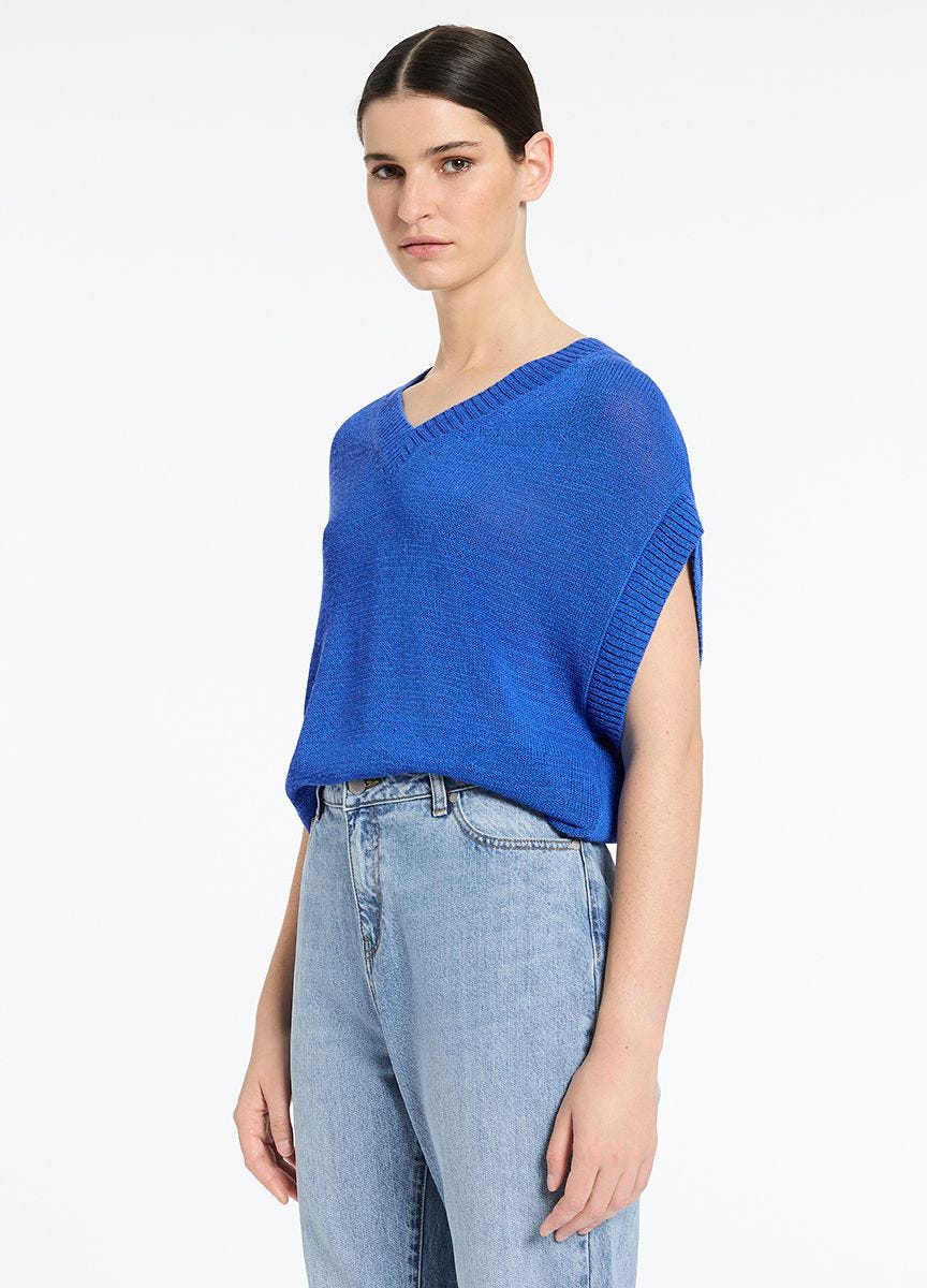 David lawrence knitwear discount
