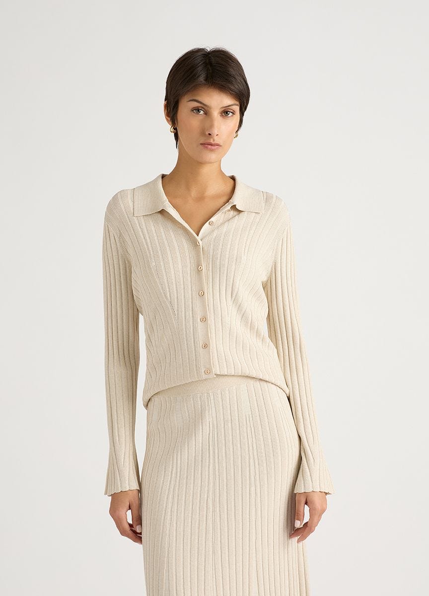 David lawrence online clothing deals