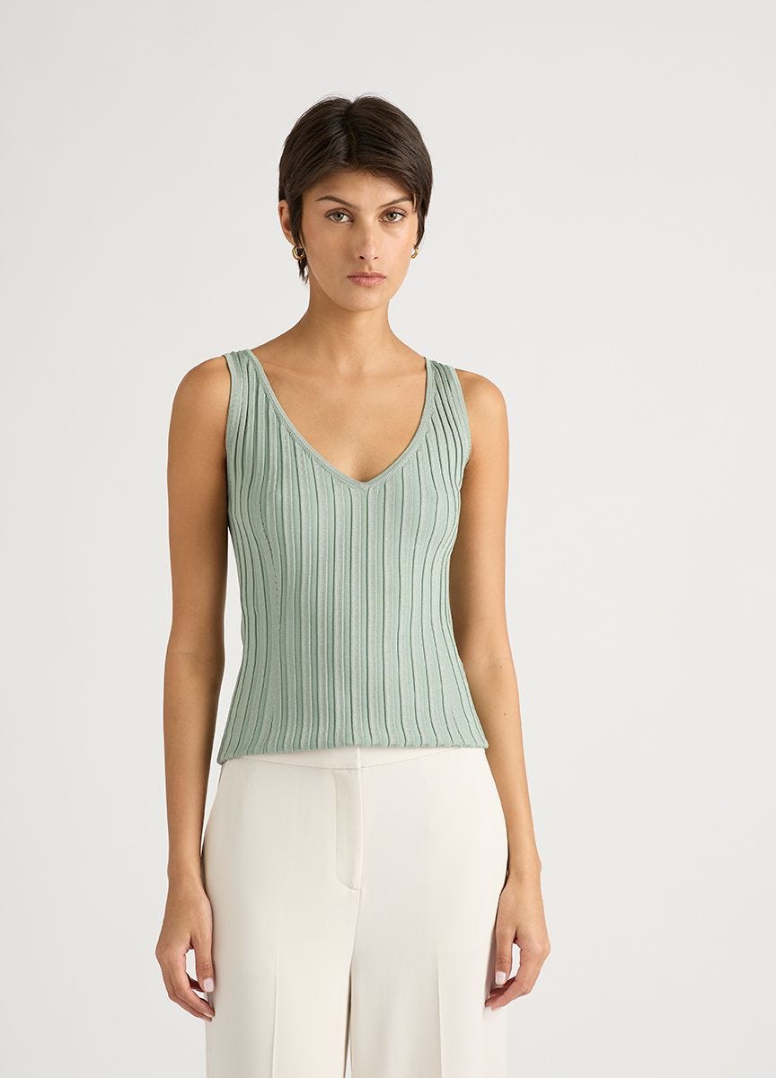 David lawrence knitwear store