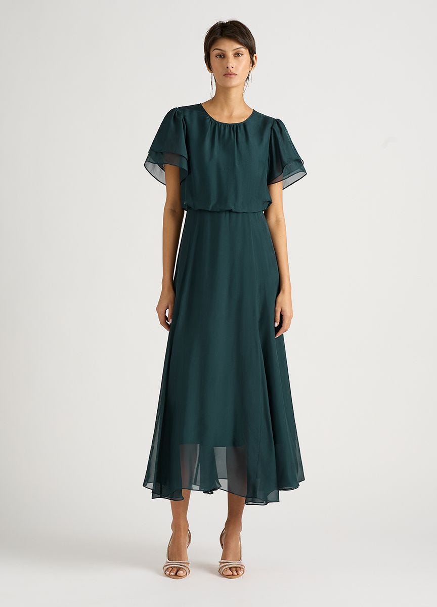 David lawrence online clothing store