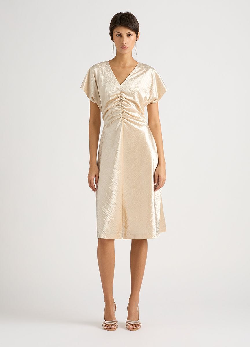 David lawrence online clothing discount