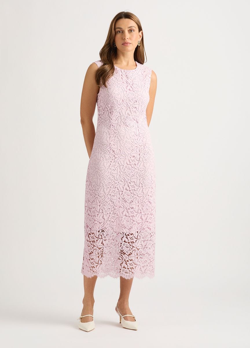 Women s New Arrivals Workwear Casual Wear David Lawrence