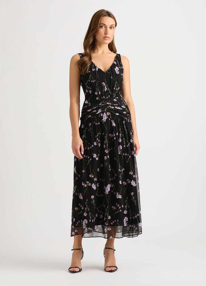 David Lawrence Women s Workwear Elevated Casual Wear David Lawrence