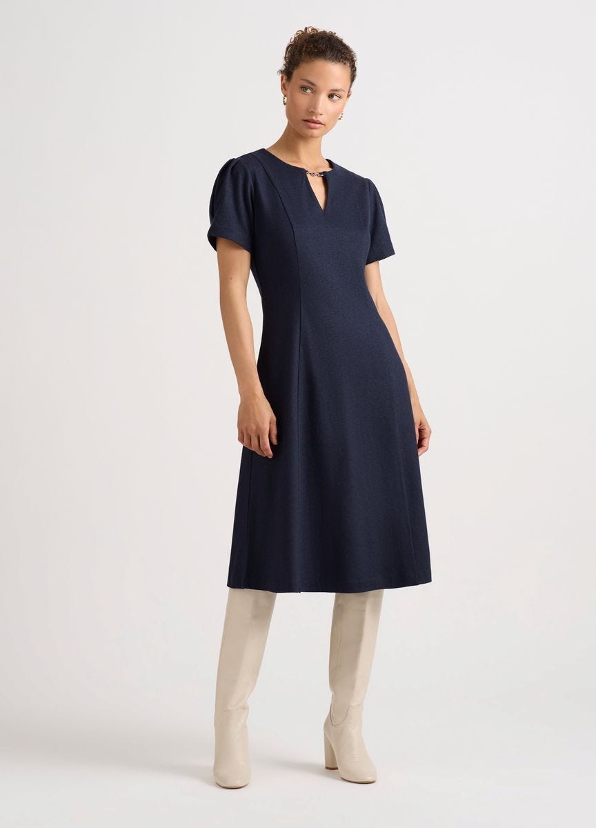 David lawrence dresses shop