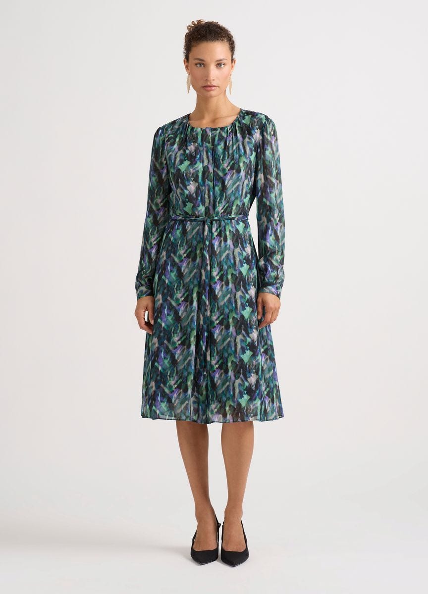 David lawrence clothing australia shop