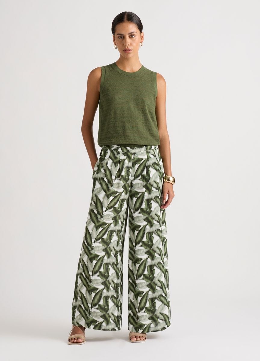 David lawrence online clothing australia