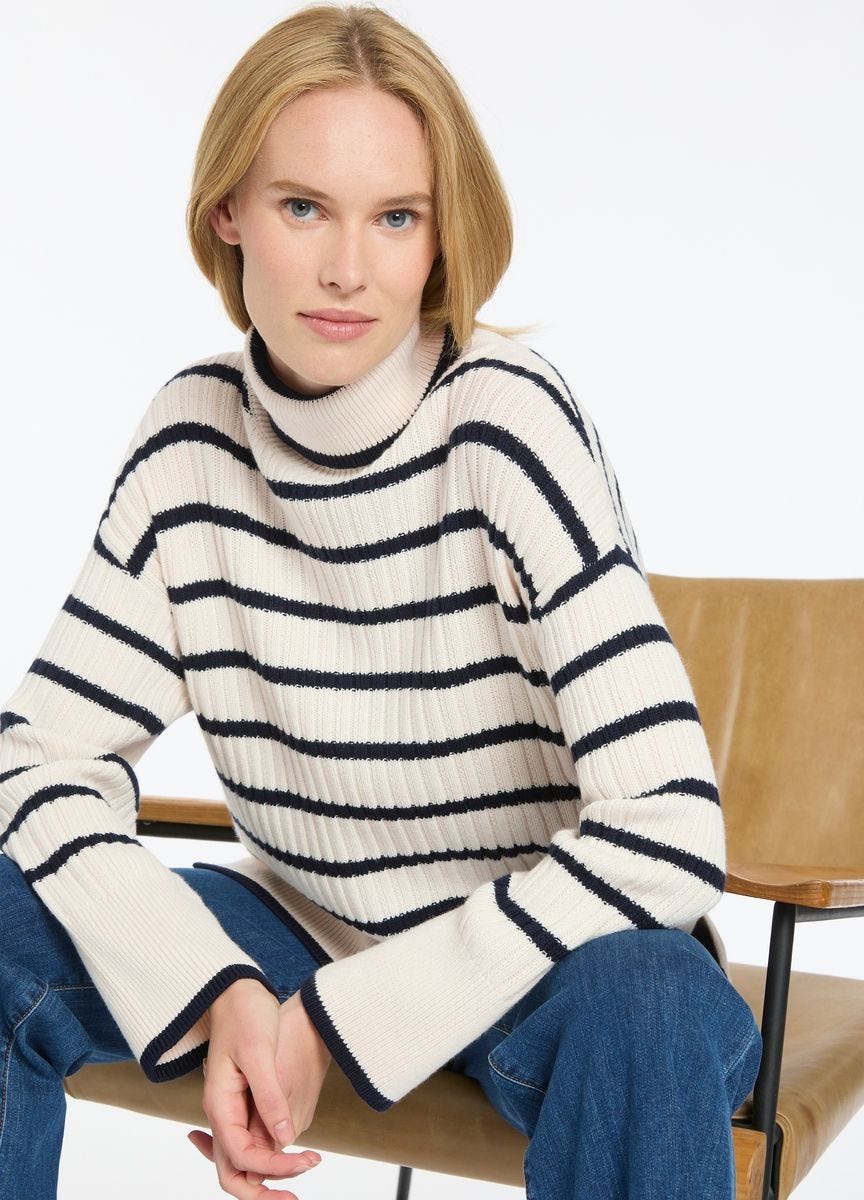 Knitwear best sale on sale
