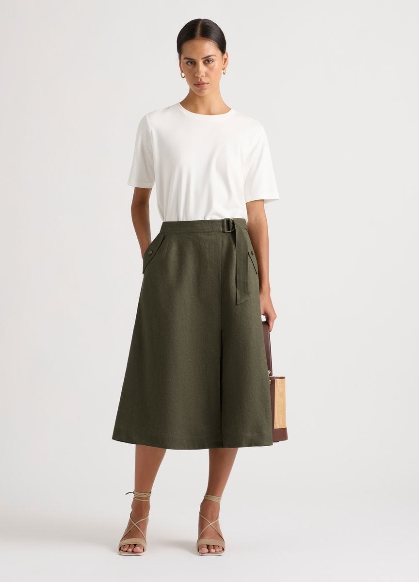 David lawrence online clothing discount