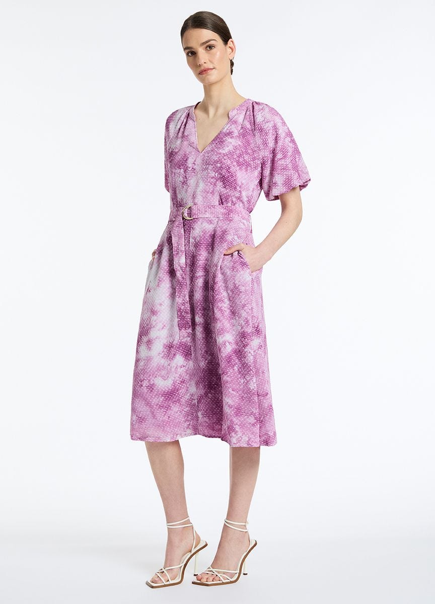 David lawrence hotsell dresses david jones