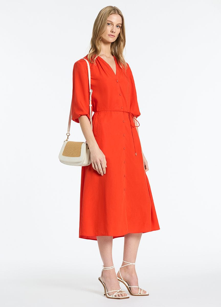 Women s Clothing New To Sale David Lawrence