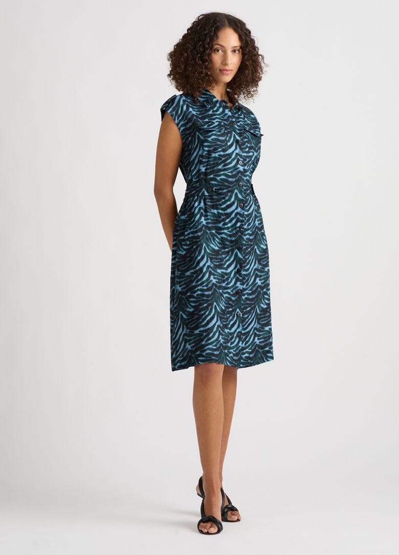 David lawrence dresses outlet
