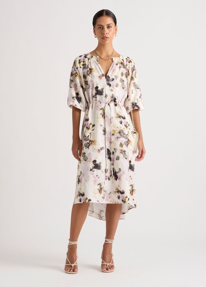Women s Dresses Midi Maxi Pencil Dresses David Lawrence