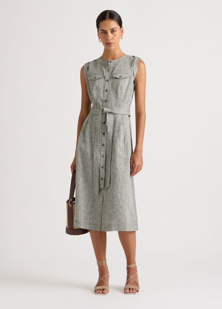 David lawrence clearance clothing australia