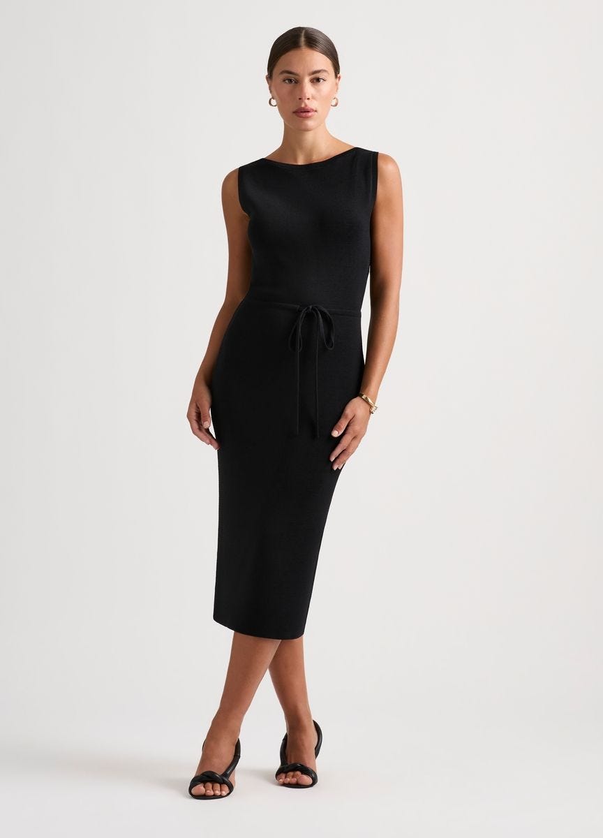 David hotsell lawrence dresses