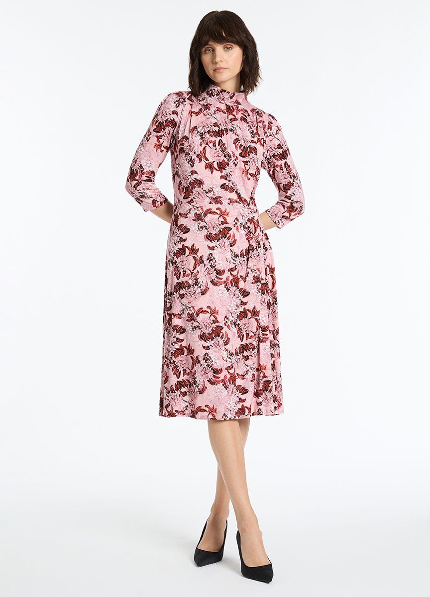 Women s Dresses On Sale David Lawrence