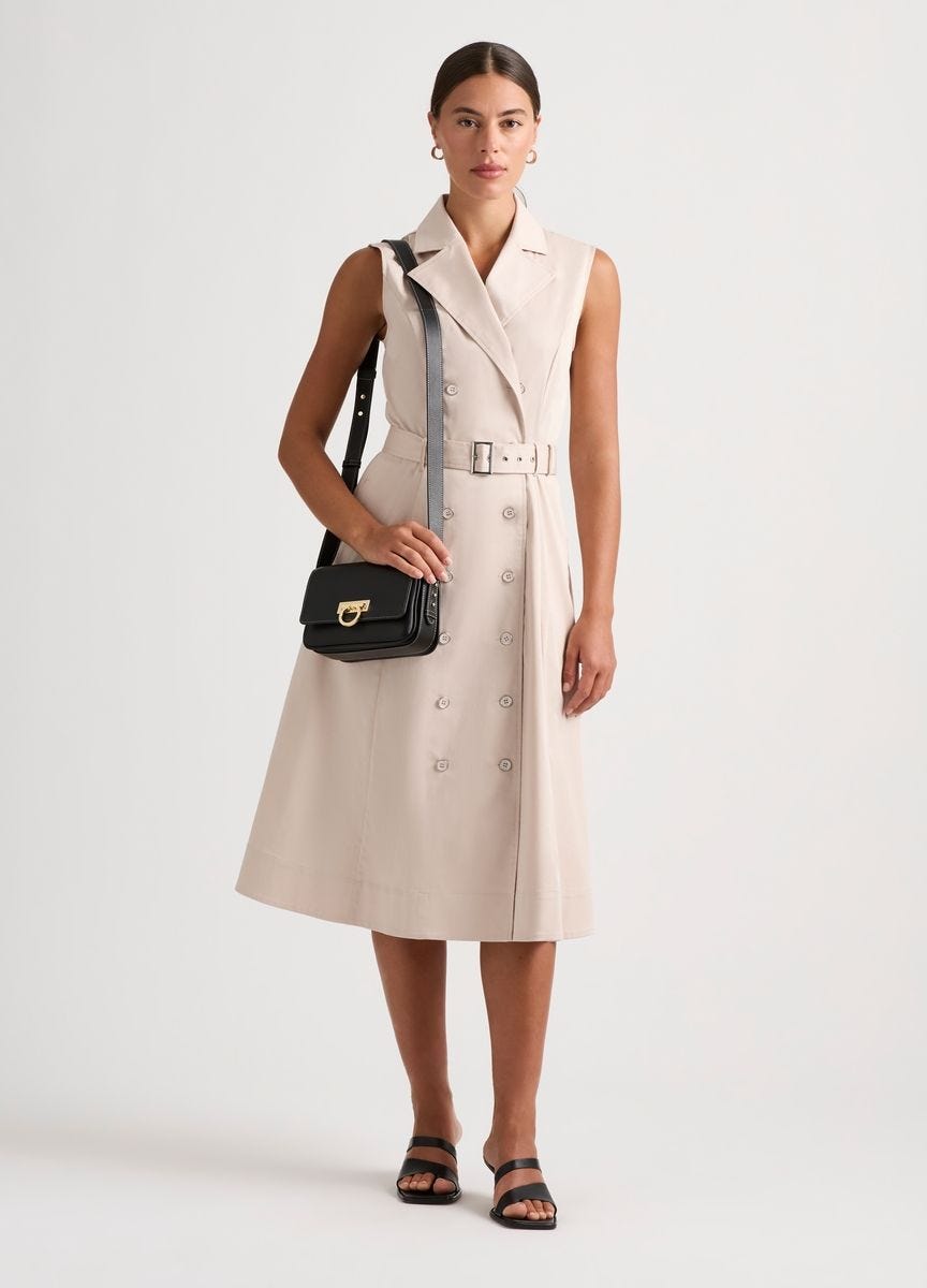 David lawrence dresses new arrivals