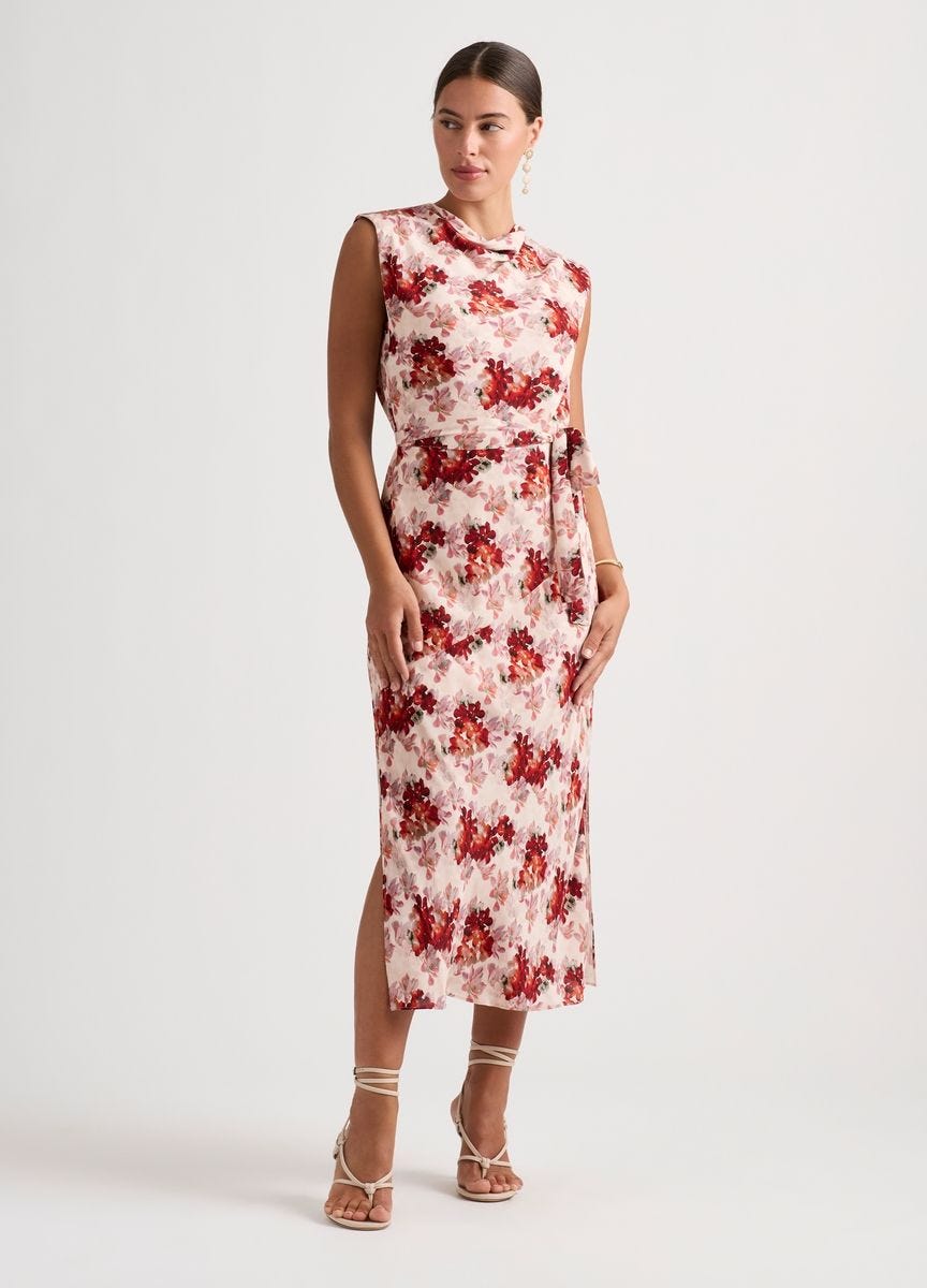 David lawrence shop dresses myer