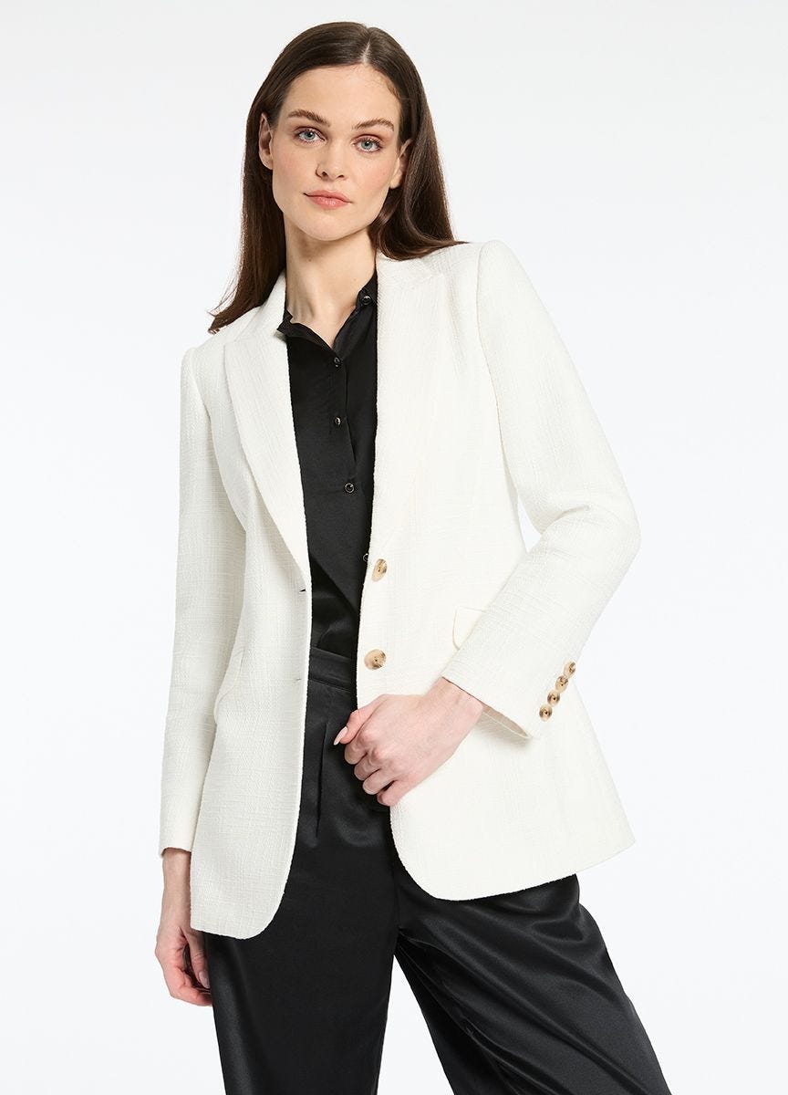 Women s Jackets Coats On Sale David Lawrence