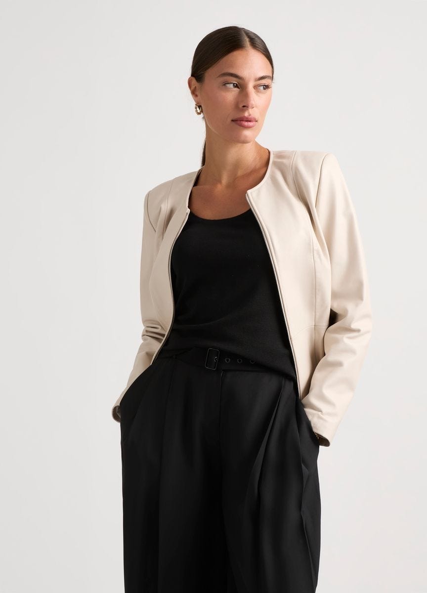 David lawrence coats sale shop