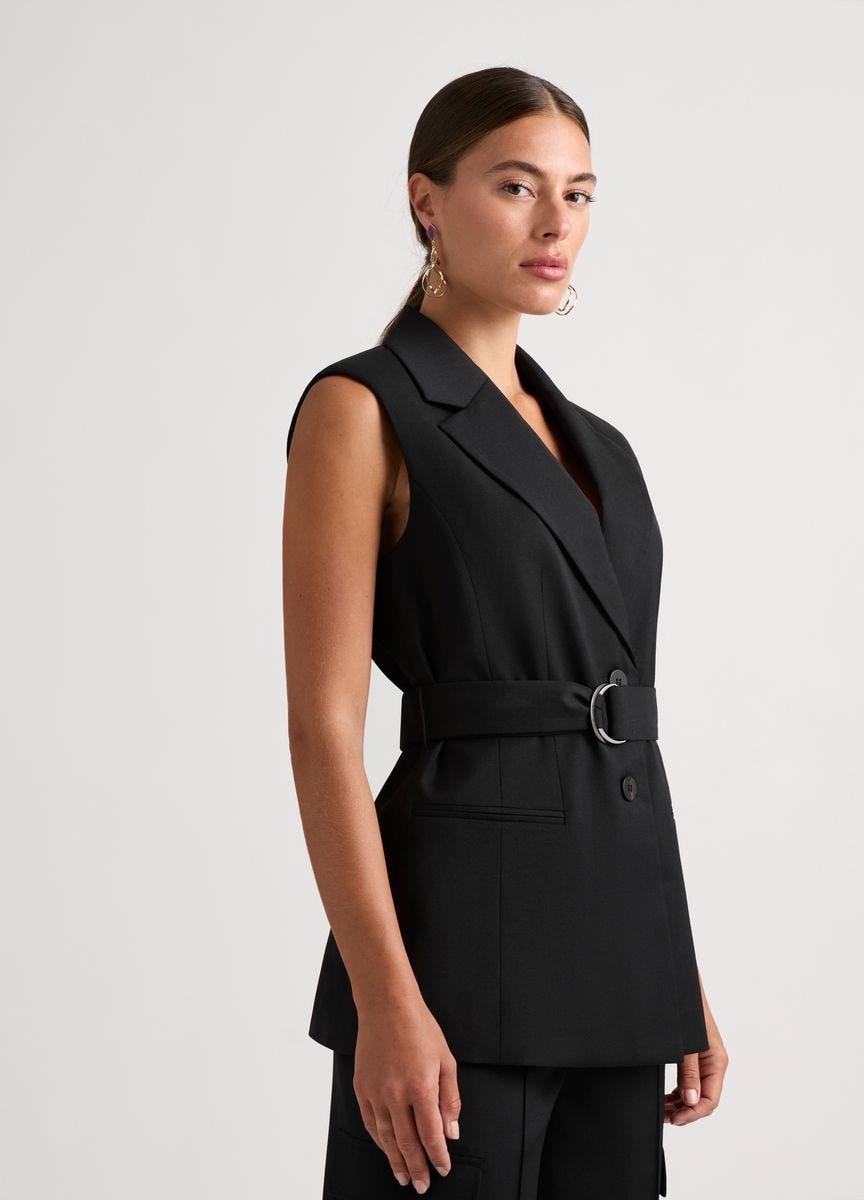 David lawrence hot sale coats sale