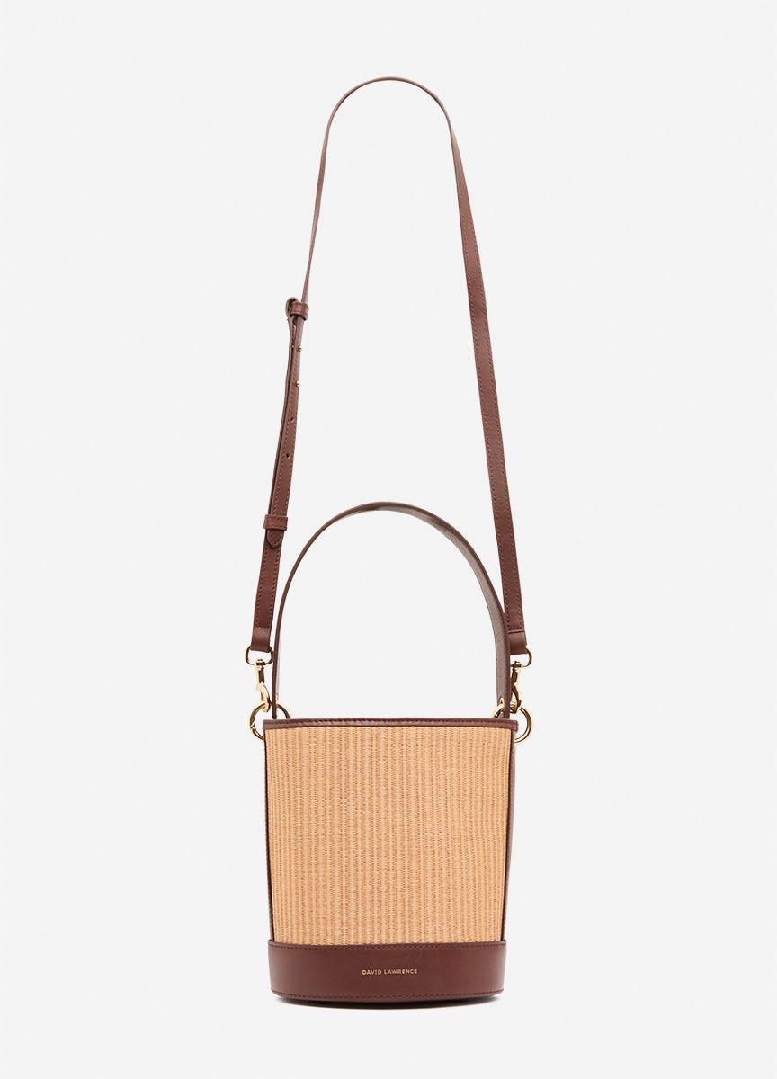 Myer ladies top bags sale