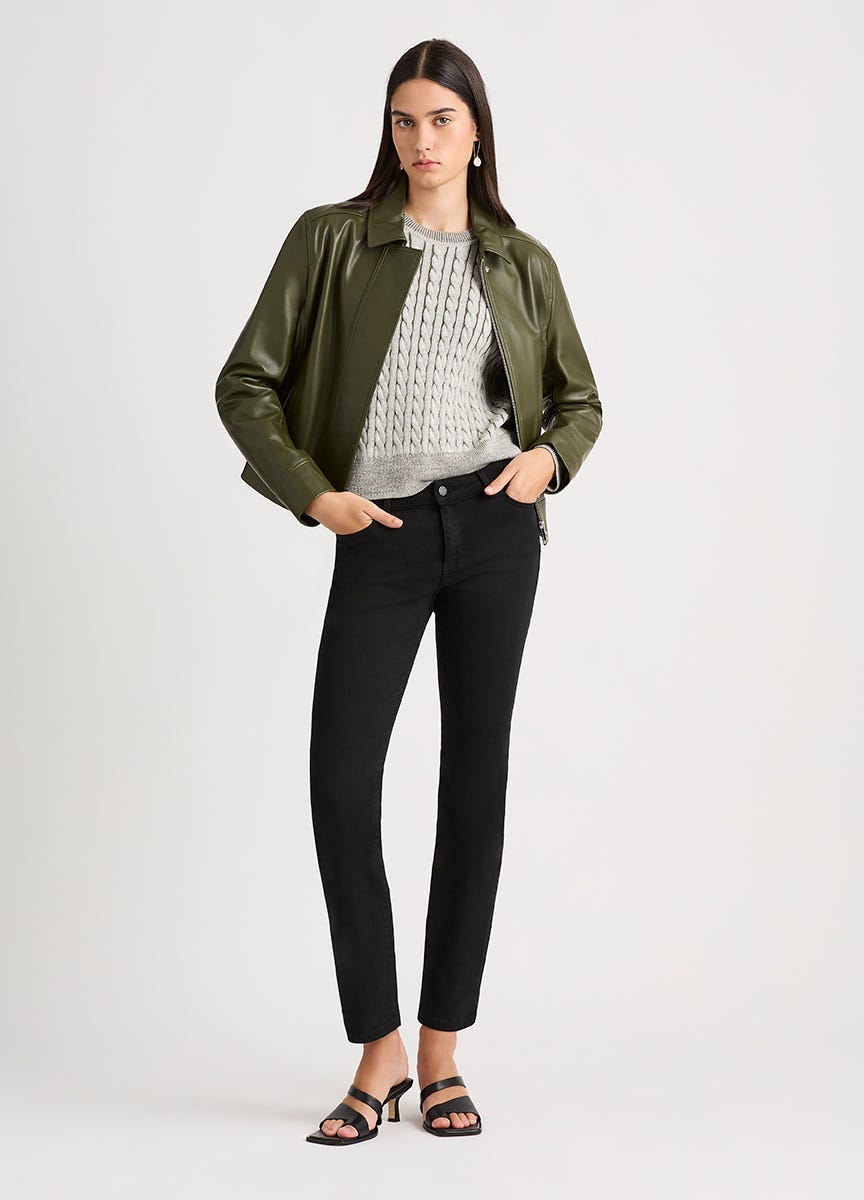 David lawrence amanda best sale jeans