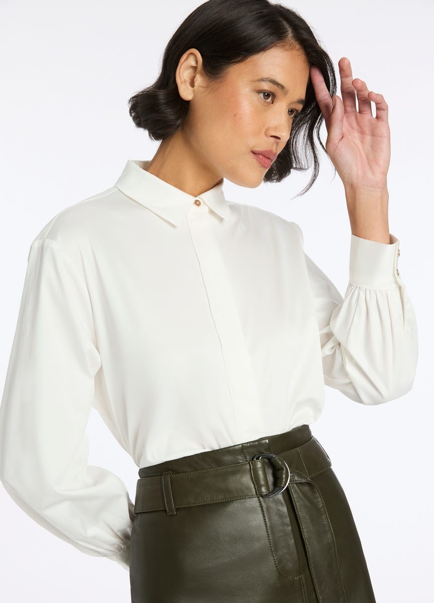 David lawrence online clothing online