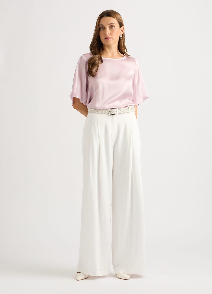 e054s38436_amora_silk_mix_top_