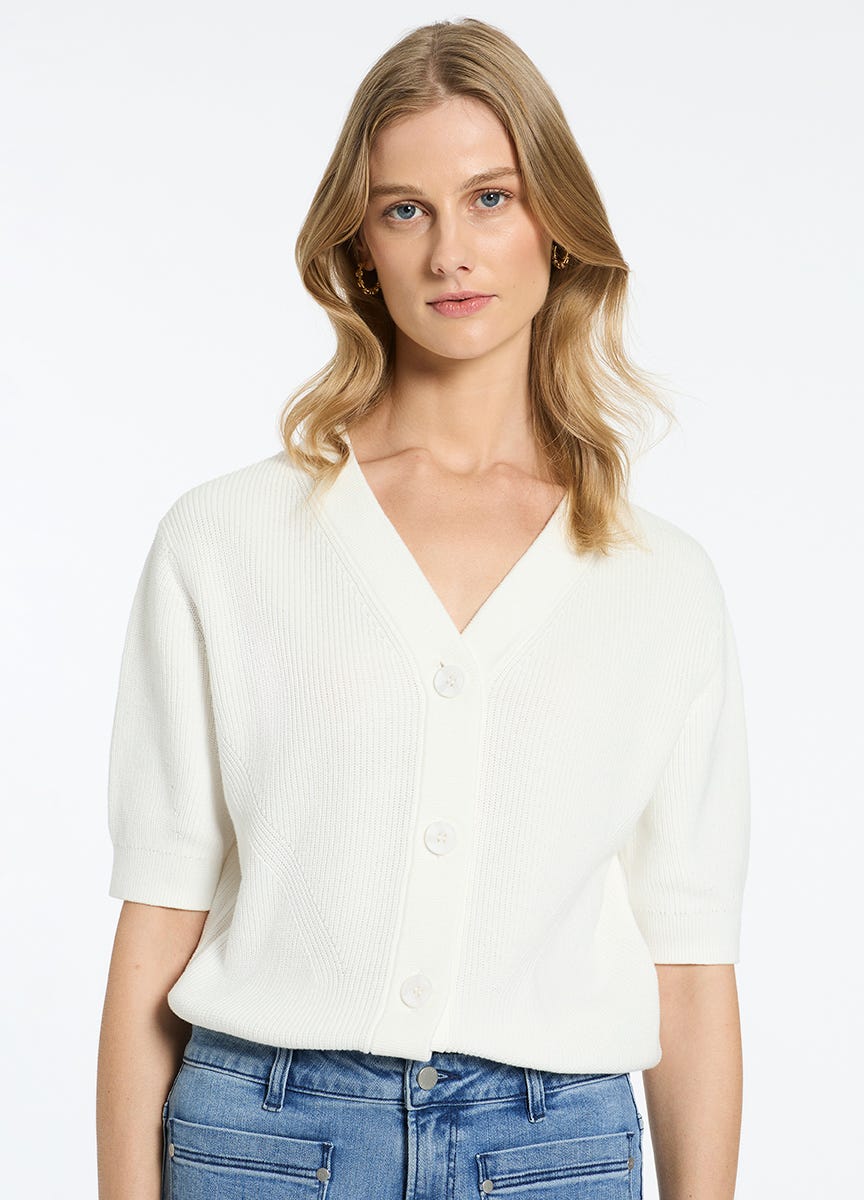 Short cardigan australia hotsell