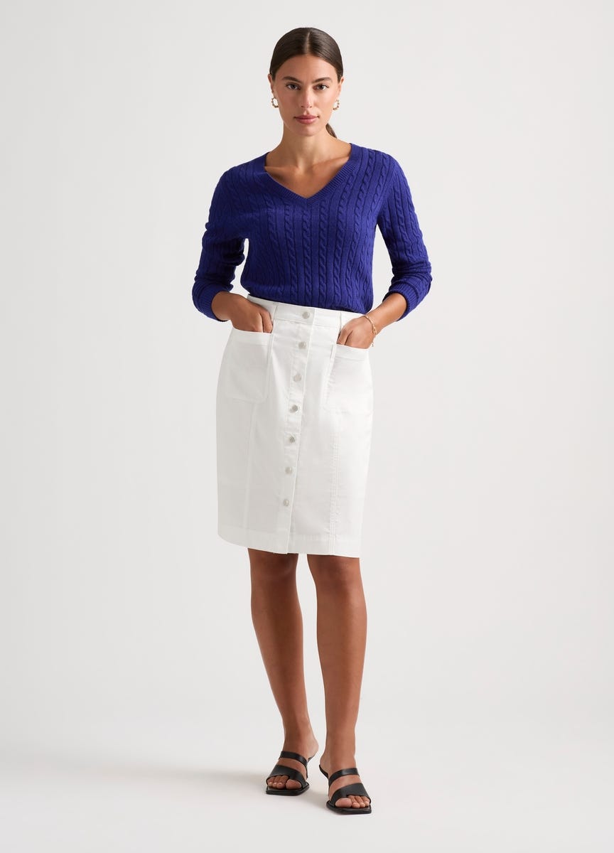 Utility skirt australia 2025