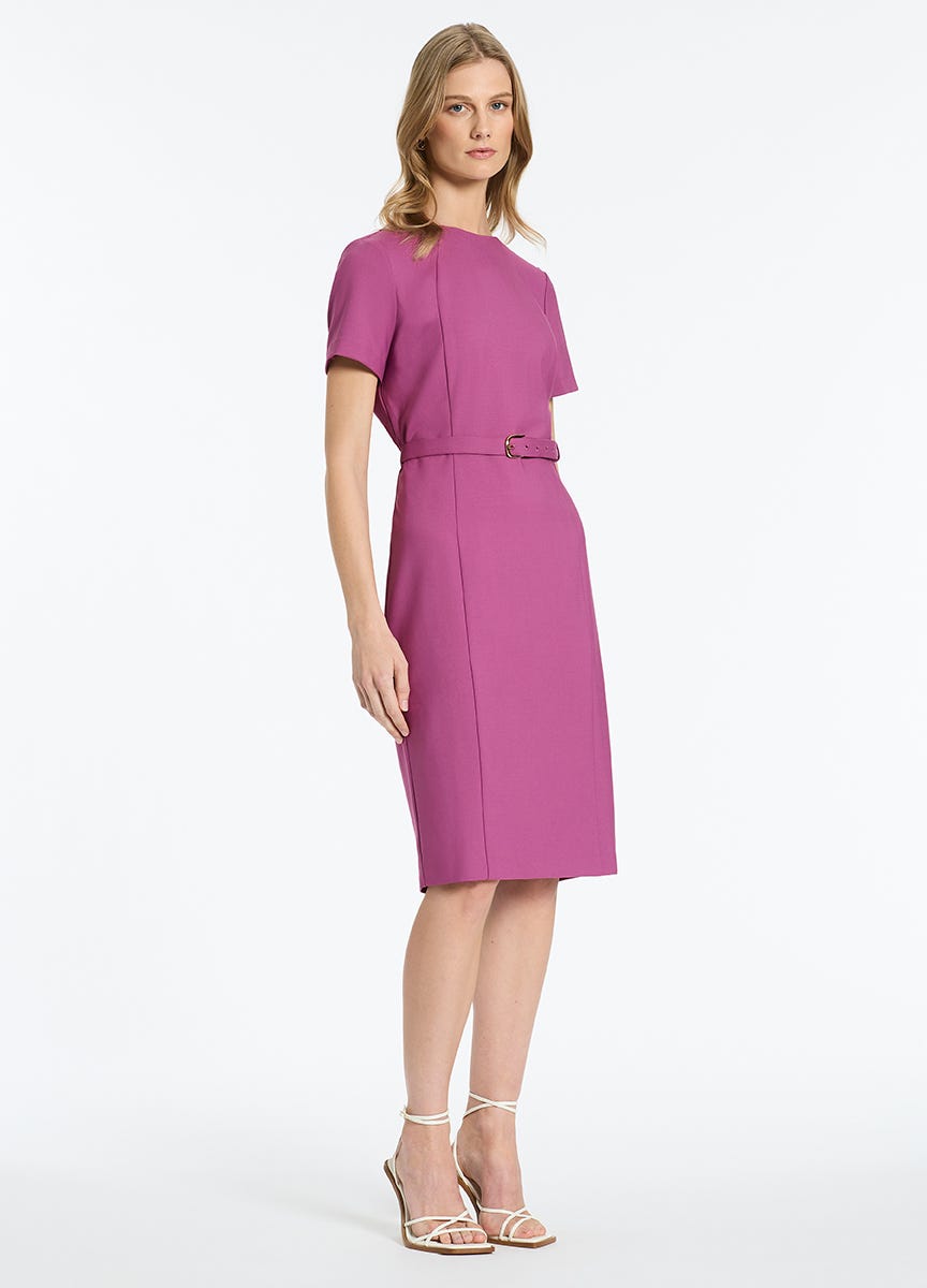 David lawrence shop clothing australia