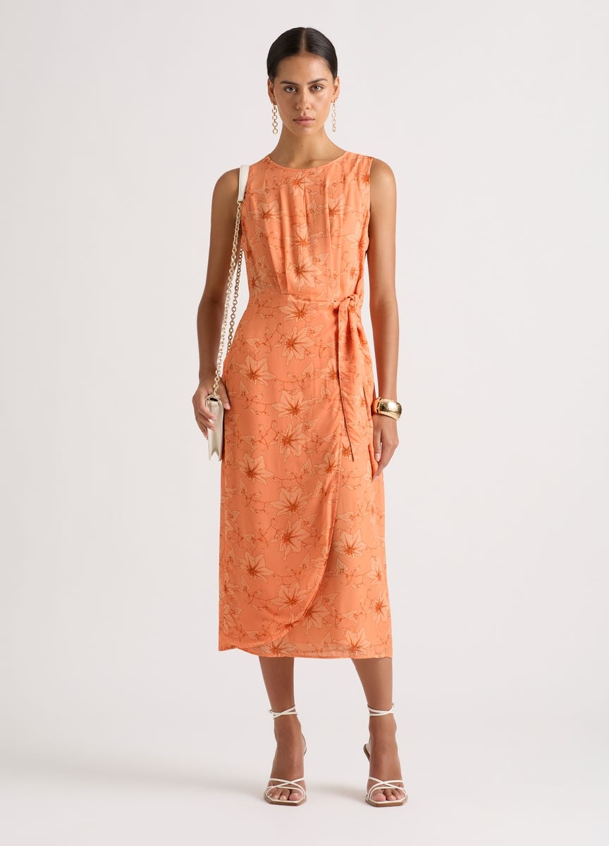David lawrence dresses online