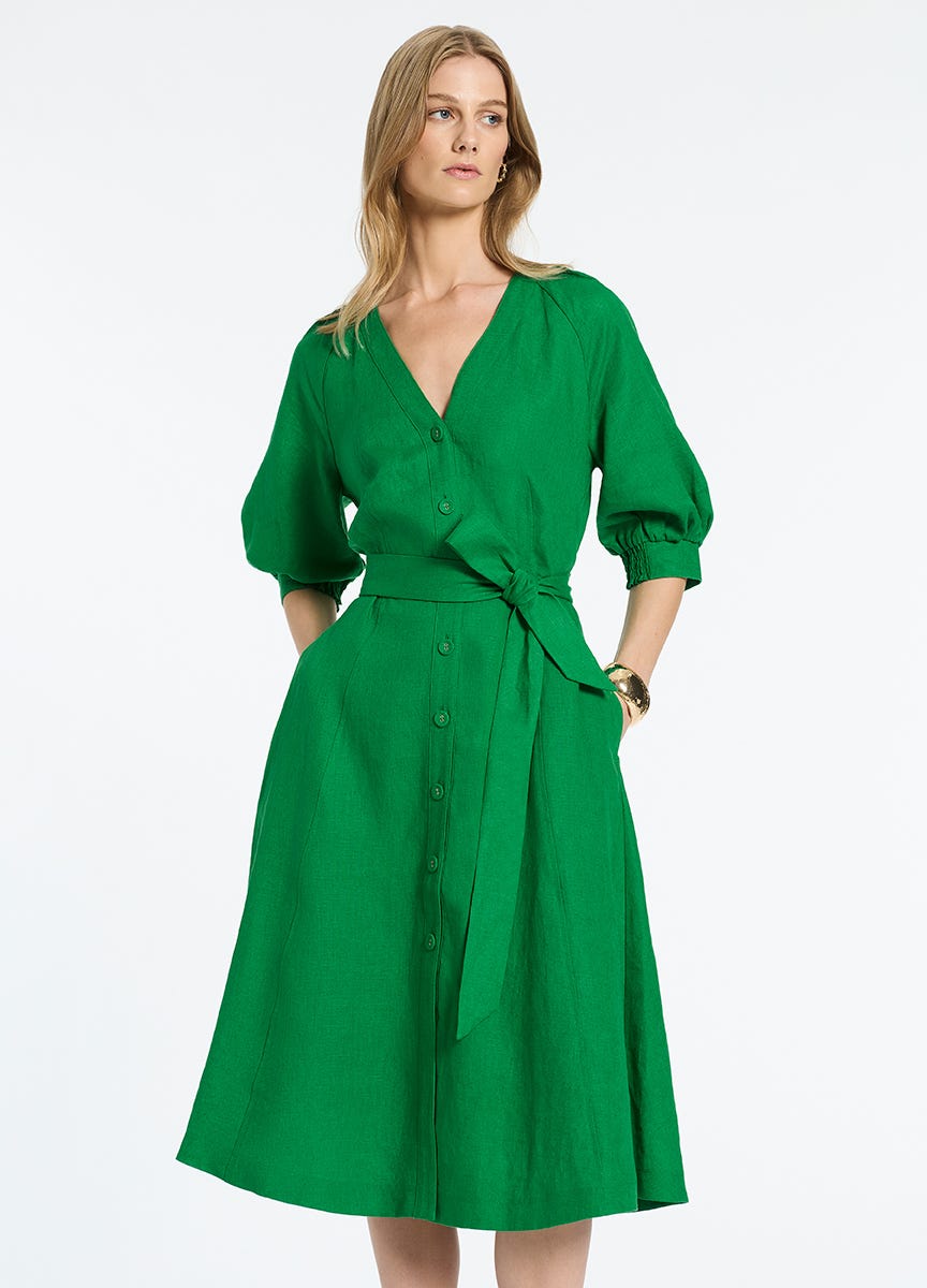 David lawrence clothing australia discount