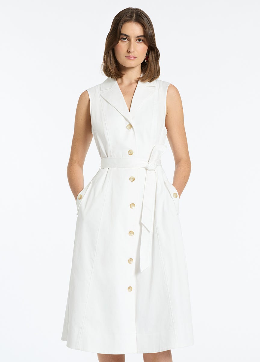 David lawrence on sale dresses