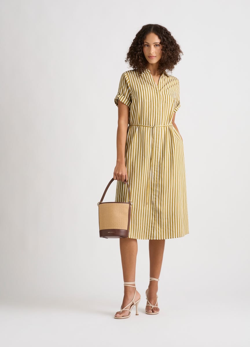 David lawrence clothing australia discount