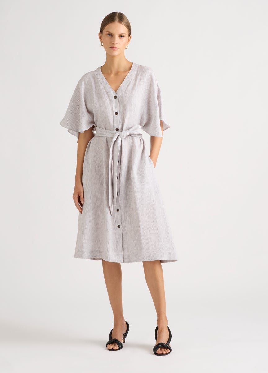 Just female on sale merci dress
