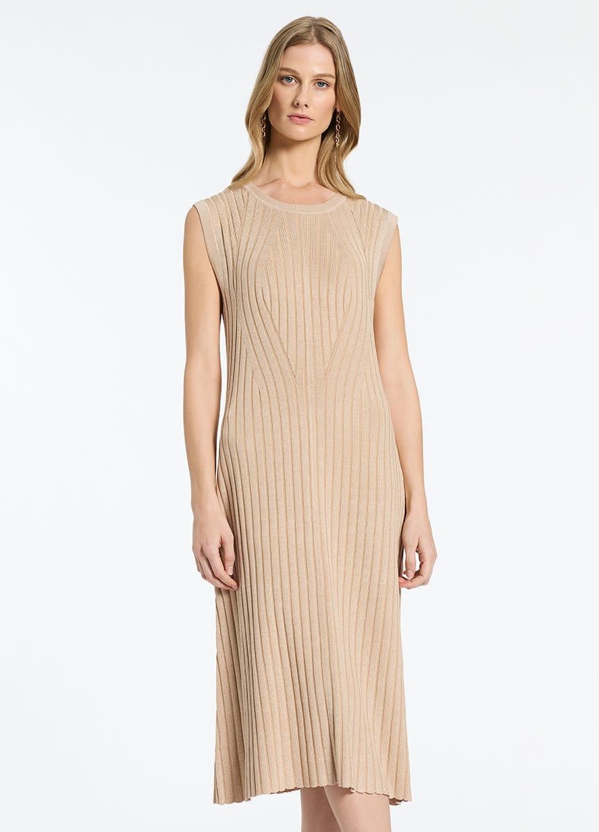 Carmelle cocktail on sale dress