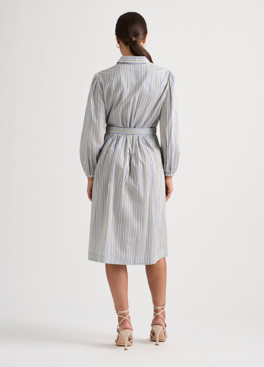 David lawrence online clothing best sale