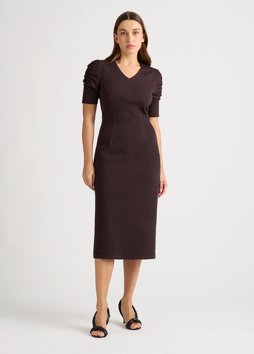 David lawrence dresses hotsell