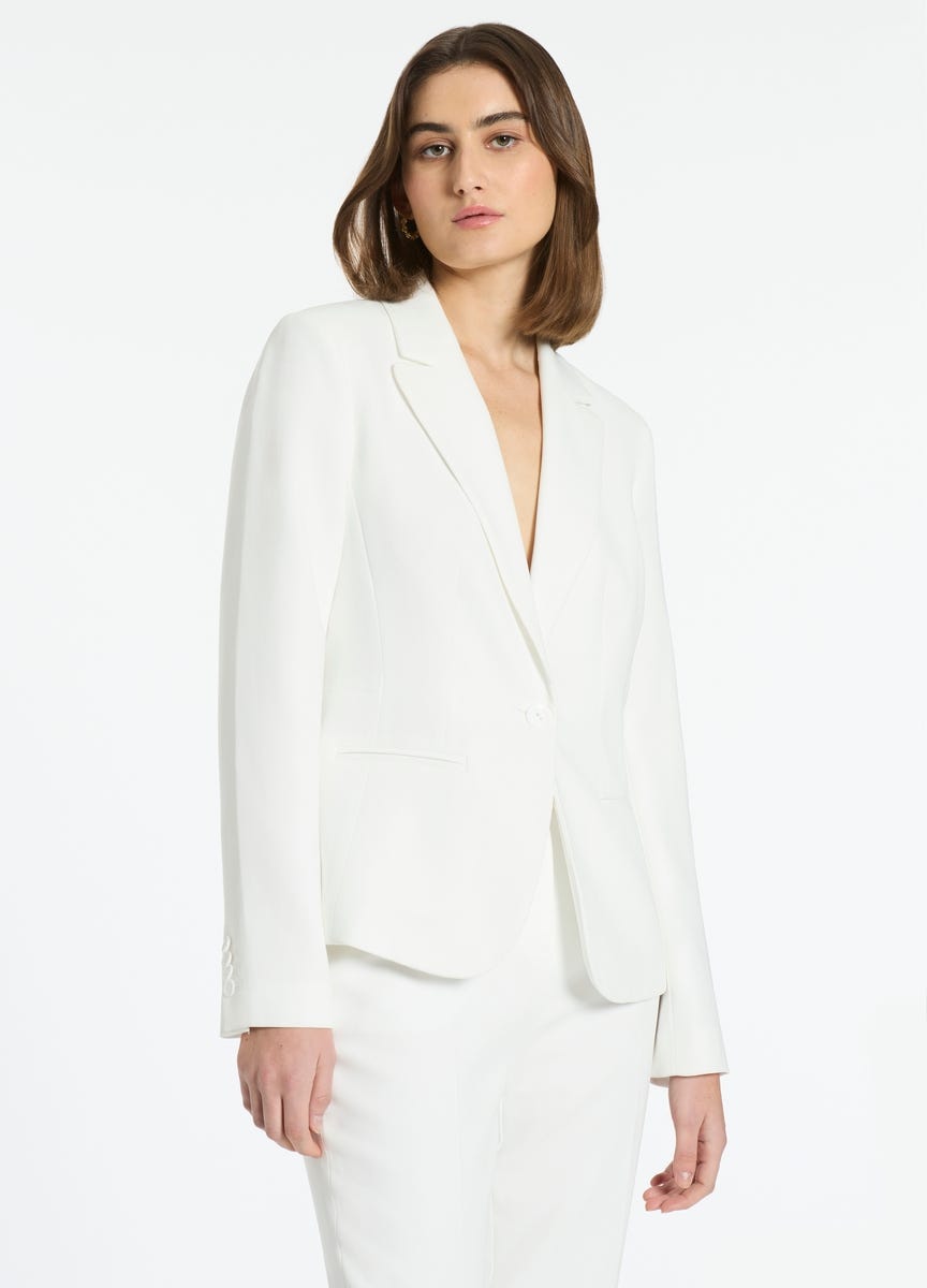 David lawrence coats sale sale