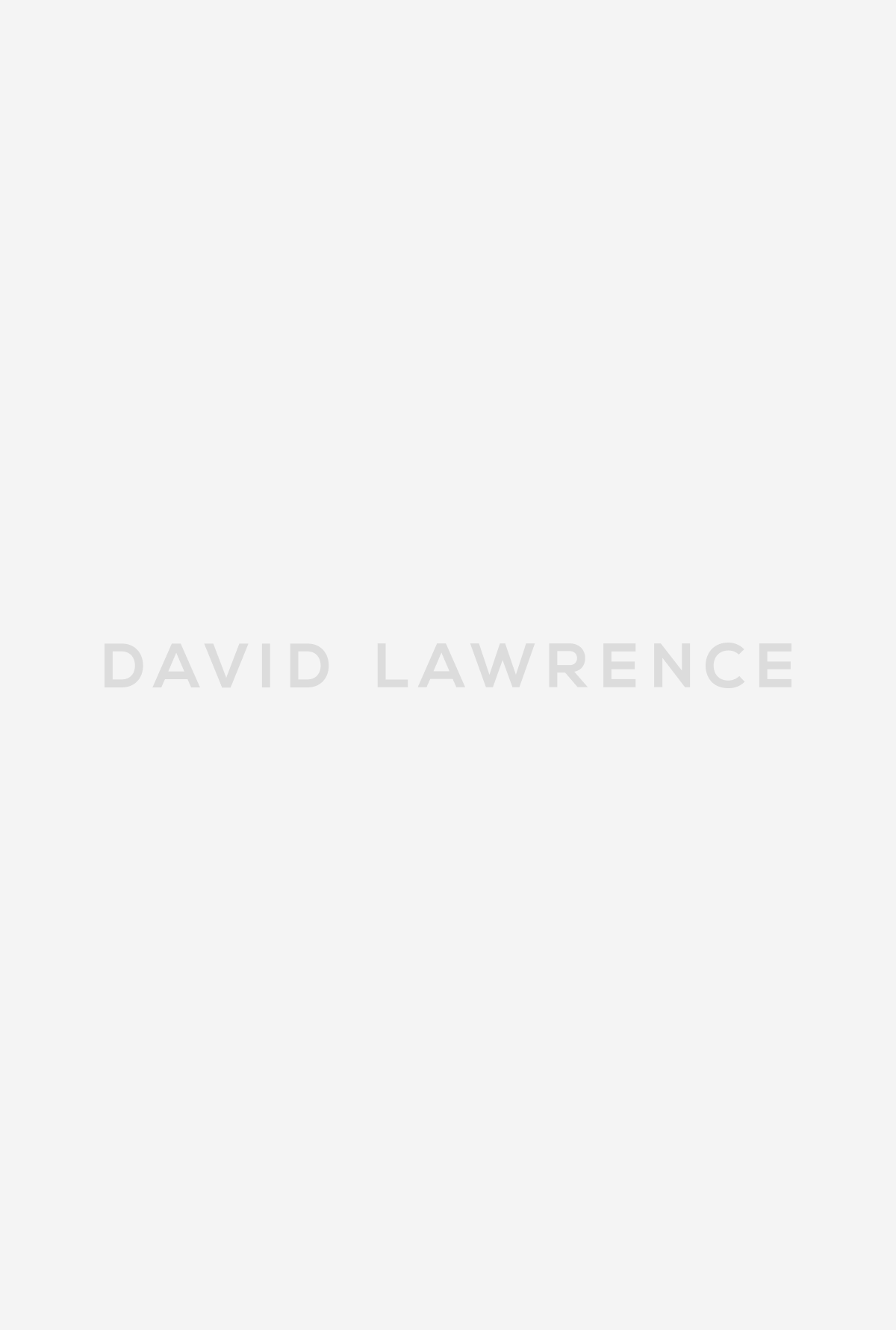 David lawrence coats on sale clearance